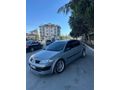 Sahibinden Renault Megane 1.5 dCi Dynamique 2004 Model 