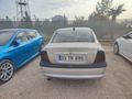 Sahibinden Opel Vectra 2.0 GLS 1998 Model 