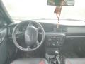 Sahibinden Opel Vectra 2.0 GLS 1998 Model 