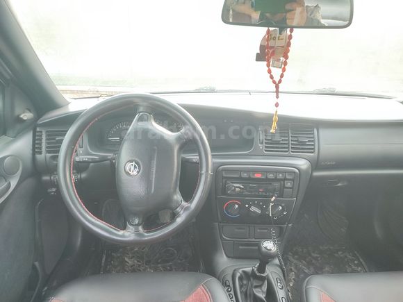 Sahibinden Opel Vectra 2.0 GLS 1998 Model 