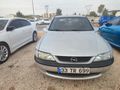 Sahibinden Opel Vectra 2.0 GLS 1998 Model 