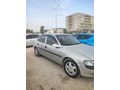 Sahibinden Opel Vectra 2.0 GLS 1998 Model 