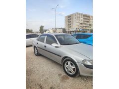 Sahibinden Opel Vectra 2.0 GLS 1998 Model 