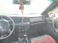 Sahibinden Opel Vectra 2.0 GLS 1998 Model 