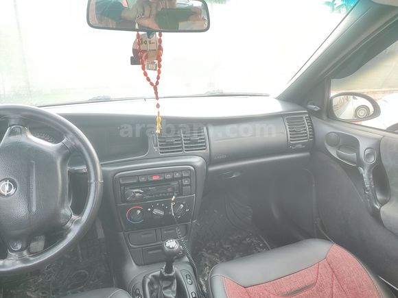 Sahibinden Opel Vectra 2.0 GLS 1998 Model 