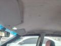Sahibinden Opel Vectra 2.0 GLS 1998 Model 