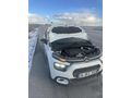2023 OTOMATİK TRAMERSİZ %20 FATURA