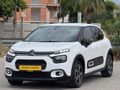 2023 OTOMATİK TRAMERSİZ %20 FATURA