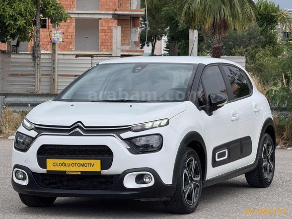 2023 OTOMATİK TRAMERSİZ %20 FATURA