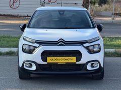 2023 OTOMATİK FEEL BOLD C3