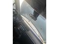 2023 OTOMATİK TRAMERSİZ %20 FATURA
