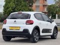 2023 OTOMATİK TRAMERSİZ %20 FATURA