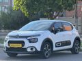 2023 OTOMATİK TRAMERSİZ %20 FATURA