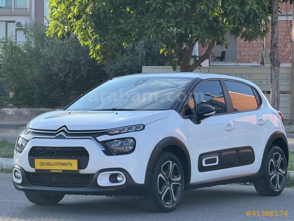2023 OTOMATİK TRAMERSİZ %20 FATURA