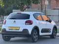2023 OTOMATİK TRAMERSİZ %20 FATURA