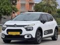2023 OTOMATİK TRAMERSİZ %20 FATURA