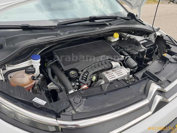 2023 OTOMATİK TRAMERSİZ %20 FATURA
