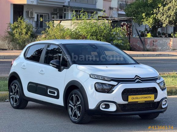 2023 OTOMATİK TRAMERSİZ %20 FATURA