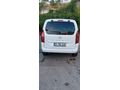 Sahibinden Opel Combo Life 1.5 D Ultimate 2025 Model