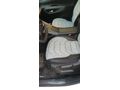Sahibinden Opel Combo Life 1.5 D Ultimate 2025 Model
