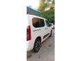 Sahibinden Opel Combo Life 1.5 D Ultimate 2025 Model