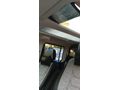 Sahibinden Opel Combo Life 1.5 D Ultimate 2025 Model