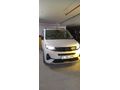 Sahibinden Opel Combo Life 1.5 D Ultimate 2025 Model