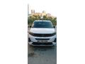 Sahibinden Opel Combo Life 1.5 D Ultimate 2025 Model