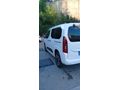 Sahibinden Opel Combo Life 1.5 D Ultimate 2025 Model