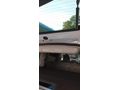 Sahibinden Opel Combo Life 1.5 D Ultimate 2025 Model