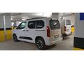 Sahibinden Opel Combo Life 1.5 D Ultimate 2025 Model