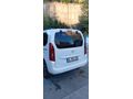 Sahibinden Opel Combo Life 1.5 D Ultimate 2025 Model