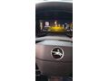 Sahibinden Opel Combo Life 1.5 D Ultimate 2025 Model