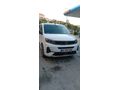 Sahibinden Opel Combo Life 1.5 D Ultimate 2025 Model
