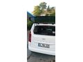 Sahibinden Opel Combo Life 1.5 D Ultimate 2025 Model