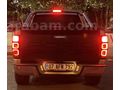 2017 Ford Ranger 2.2 TDCi XLT, düşük km ve problemsiz araç arayanlar