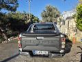 2017 Ford Ranger 2.2 TDCi XLT, düşük km ve problemsiz araç arayanlar