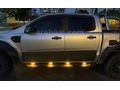 2017 Ford Ranger 2.2 TDCi XLT, düşük km ve problemsiz araç arayanlar