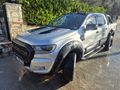 2017 Ford Ranger 2.2 TDCi XLT, düşük km ve problemsiz araç arayanlar