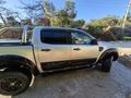 2017 Ford Ranger 2.2 TDCi XLT, düşük km ve problemsiz araç arayanlar