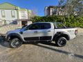 2017 Ford Ranger 2.2 TDCi XLT, düşük km ve problemsiz araç arayanlar
