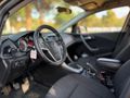 Sahibinden Opel Astra 1.6 Edition Plus 2018 Model