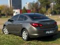 Sahibinden Opel Astra 1.6 Edition Plus 2018 Model