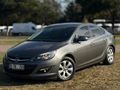 Sahibinden Opel Astra 1.6 Edition Plus 2018 Model