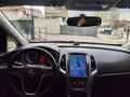 Sahibinden Opel Astra 1.6 Edition Plus 2018 Model