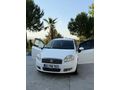 Sahibinden Fiat Linea 1.3 Multijet Active Plus 2012 Model 