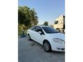 Sahibinden Fiat Linea 1.3 Multijet Active Plus 2012 Model 