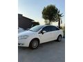 Sahibinden Fiat Linea 1.3 Multijet Active Plus 2012 Model 