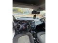 Sahibinden Fiat Linea 1.3 Multijet Active Plus 2012 Model 