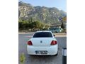 Sahibinden Fiat Linea 1.3 Multijet Active Plus 2012 Model 